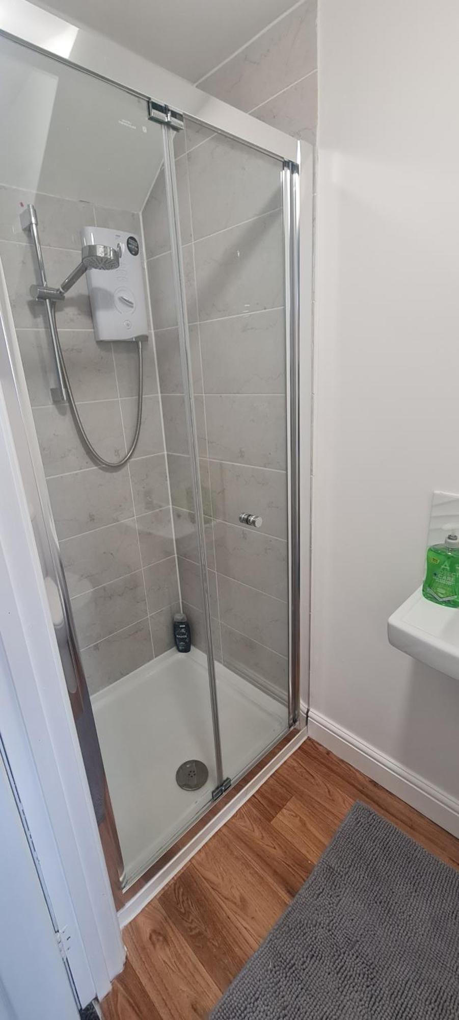 House Share With Few Ensuite Rooms Near Southmead Bristol Eksteriør bilde